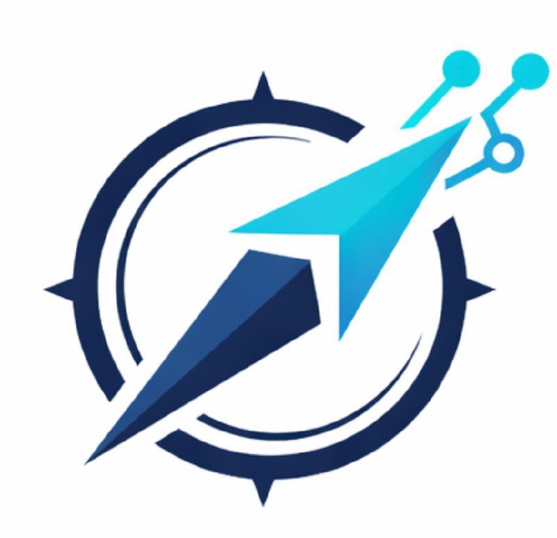 LegalToolGuide brand mark