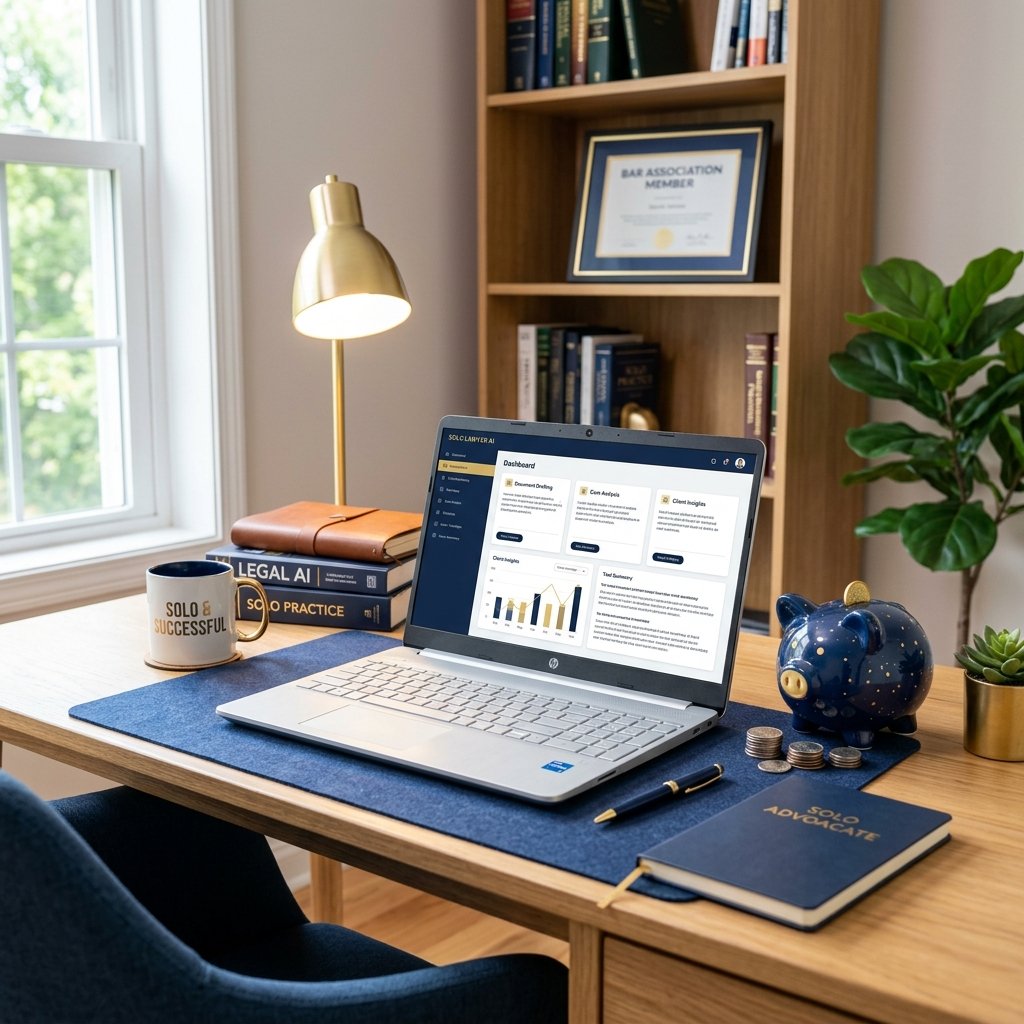 Best Legal AI Tools Under $100 (Low-Friction ROI)