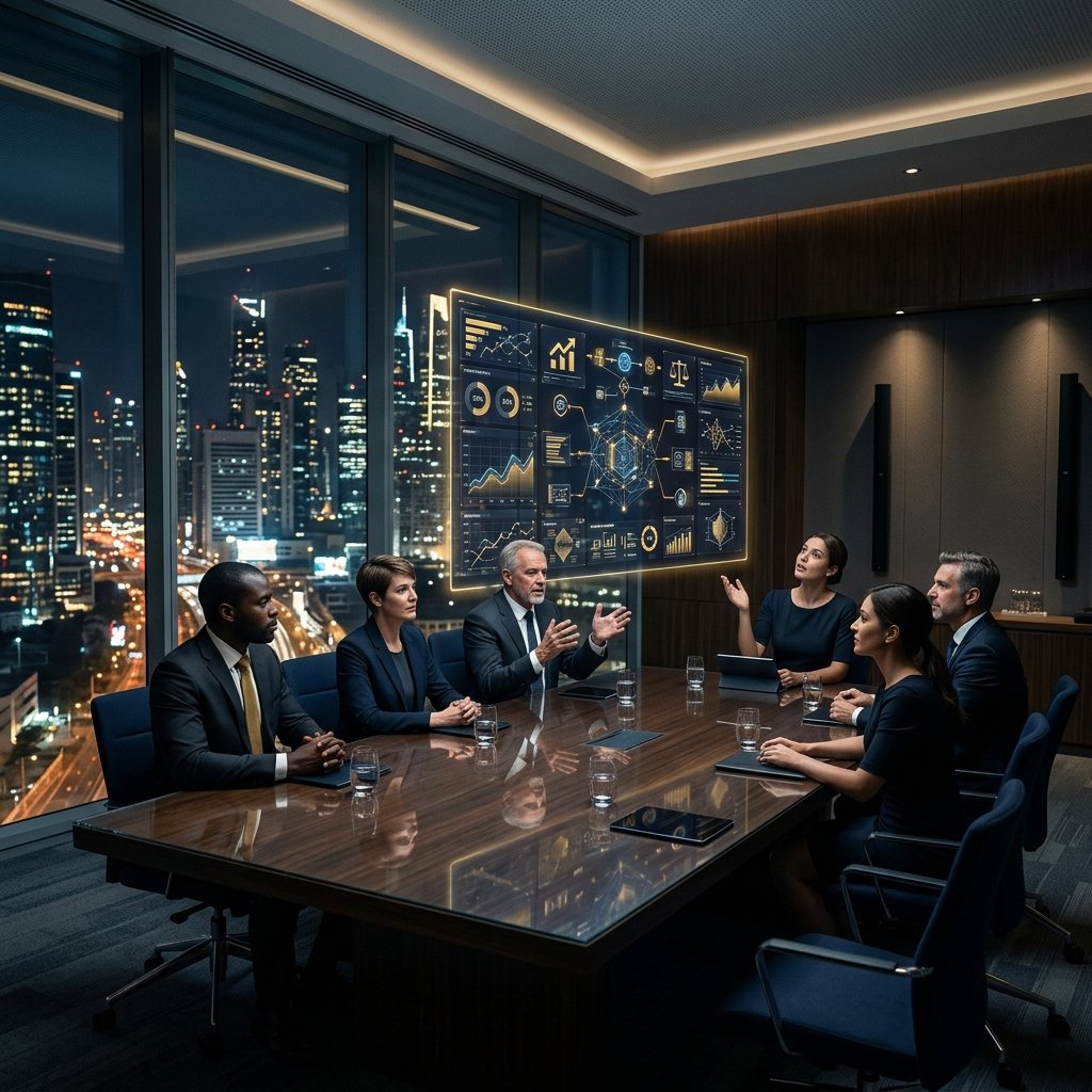 Best Legal AI for In-House Counsel & Corporate Teams (Tested 2026 Audit) | LegalToolGuide Authority