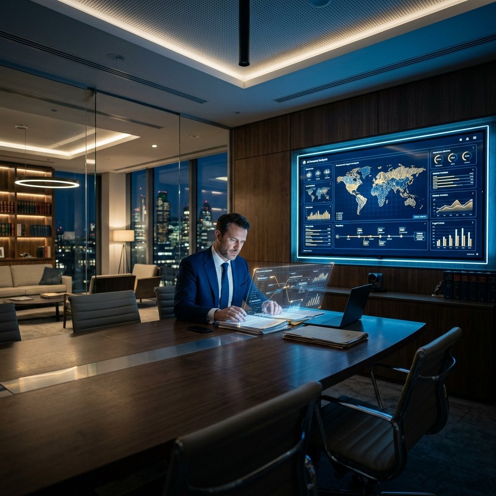 Legal AI Tools for Personal Injury (Tested 2026 Audit)